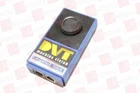 Cognex DVT-554 / DVT554 (new In Box). Price: $4716.16.
