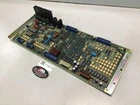 Fanuc Circuit Board A16B-1400-0171/07A Used #116019. Price: $616.00.