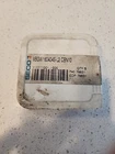 Seco VBGW160404S-L2 Cbn 10 Cutting Turning Mill Bridgeport Tool Bit Qty 5 Used. Price: $59.99.