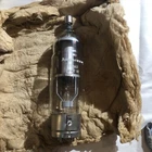 Amperex 872AX Electron Tube New Holland (42) Used. Price: $25.00.