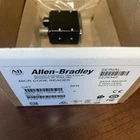 Allen Bradley 48CR-CC77RAF-E8 Code Reader 48CR, New Sealed!. Price: $600.00.