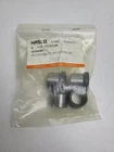 Pack Of 4 Hasco Z11/27X20, Guide Bushings. Headed. Fast Shipping!!! New. Price: $39.98.