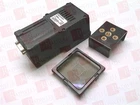 Omron FZ-SQ100N / FZSQ100N (new In Box). Price: $2136.00.