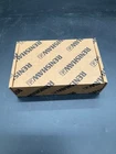 Renishaw 5500 1000 04 Hsi Interface Unit New. Price: $265.00.