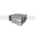New Smc MGPM25-175Z Air Cylinder. Price: $200.99.