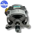 Ge Washer Drive Motor WH03X29524 Open. Price: $99.89.