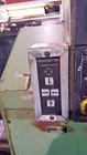 Okuma LB-15 Touch Setter Panel E5409-770-005 # 2009 Used. Price: $60.00.