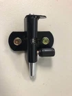 4295478 4295486 Latch Assy Lower Window Hitachi EX200-2 EX200-3 EX120-2 New. Price: $29.99.