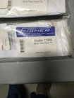 Fisher Repair Kit Spray Valve Brs 11355 - Genuine Oem Replacement Part New. Price: $38.99.