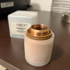 Hypertherm 220740 Cap HPR400XD 260A Bevel Nozzle Retaining Ms New. Price: $154.95.