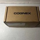 New Cognex Insight IS2000M-130-40-125 Camera Sensor. Price: $729.99.