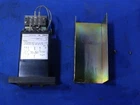 Fanuc Tape Cut W2 Resistivity Meter Kuwano Used. Price: $125.00.