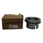 Rexnord H320055 3-7/16" Nsmp New. Price: $160.00.