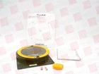 Fluke FLK-100-CLKT / FLK100CLKT (new In Box). Price: $753.42.