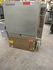 Cincinnati Milacron 3-424-2023A Cnc Rack Used. Price: $4000.00.