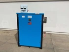 8000 Amp Dynapower 12 Volt Rectifier R3527 Used. Price: $31500.00.
