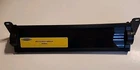 New Banner Engineering MSM8A Mini-screen Mirror Warranty & Free Shipping. Price: $299.99.