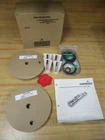 Origa SP128-B-S Hoerbiger Service Pack SP128BS Stroke 88" Bore 80MM New. Price: $843.44.