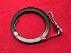 Starrett L508-25 Oil-gaging Tape Line Only Last One Stock!! New. Price: $95.00.