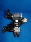 Nachi SA-G01-A3X0C1030 SA-G01-A3X-C1-11 SS-G01-A3X-R-C1-30 Directional Contro... Used. Price: $499.99.