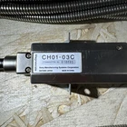 Sony CH01-03C New Style Dro To 10 Pin Cable Adapter. Price: $199.00.