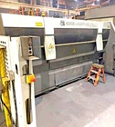 Blm Group Adige, LT8 Cnc Cutter New 2013 Used. Price: $129500.00.