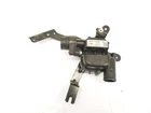 2018-2025 MK2 AM6 Aston Martin Vantage Fuel Vapour Vacuum Air Chamber Used. Price: $147.67.