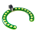 Tormach Led Spindle Light Kit New. Price: $89.50.
