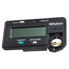 Mitutoyo 06ACC983 Reading Unit Assembly New. Price: $157.99.