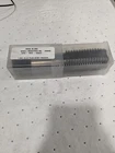Widell Plug Acme Finisher 1-3/4-5 Lh 800090 New. Price: $92.80.