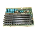 Fanuc A16B-1000-0240/05B Dhl Express 12 Month Warranty Gebraucht. Price: $555.42.