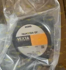 One New Oriental Motor Vexta FBLM220A-GF Speed. Price: $450.00.