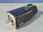 Rexroth Permanent Magnet Motor 10251190422 Used. Price: $749.80.