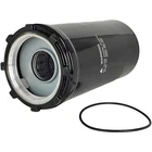 Oil Filter RD809-62240 For Kubota KX080-3T KX080-4S(SUNBELT) New. Price: $183.99.