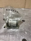 Telemecanique 064586 Contact Block Nos New. Price: $70.99.