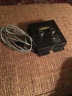 Cognex 182-0477 Cla 2000 Strobe Adapter Used. Price: $45.00.