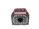 Microscan Qx Hawk FIS-6800-1210G Nsnp New. Price: $1830.00.