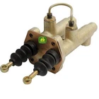 81869963 Brake Master Cylinder Case Ford New Holland 5640 6640 7740 7840. Price: $80.00.