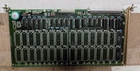 Yasnac Yaskawa JANCD-MM21-2 Rev.a 01 DF8202438 Printed Circuit Board Used. Price: $49.99.