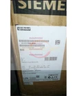 One New Siemens 6SL3225-0BE31-8AA0 Power Module. Price: $4060.21.