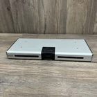 Polycom Eagleeye Producer Camera 2201-69777-001 Single Units No Adapter Used. Price: $19.99.