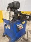 4.5" Soco Model EF-AC/115 Tube End Chamfering Machine: Stock #21043 Used. Price: $9950.00.