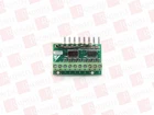 Yaskawa Electric UTC000120 / (new No Box). Price: $93.26.