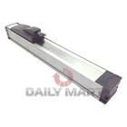 New In Box Novotechnik TLH-0150 Displacement Sensor. Price: $229.94.