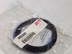 Parker A63224007 Viton Piston Seal Kit For 4" Bore Cylinders, Schrader Bellows New. Price: $599.99.