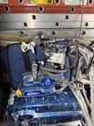 Graco Ultra Quickshot Airless Paint Sprayer For. Price: $670.00.