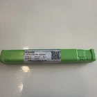 Helical Solutions 82443 Uncoated Solid Carbide Corner Radius End Mill New. Price: $65.99.