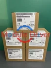 2022 New In Box Siemens I/o Module. Price: $145.50.