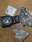 Parker D100C2 36 1SHF7 Solenoid Coil 24 Vdc 10W New Open Box. Price: $60.00.