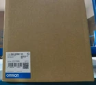 New Omron Vision Controller FH-2050-10 FH205010. Price: $3236.00.